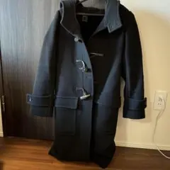 Item thumbnail for item 42c7404a-1e45-4379-8edc-405eb100a567