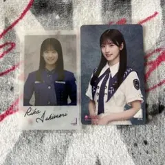 Item thumbnail for item b423760b-ca5f-48f2-a430-3783459e7039