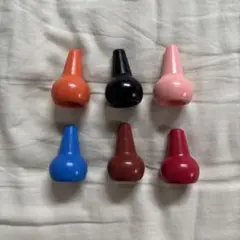 Item thumbnail for item b0fc06a7-d650-451c-b258-f3d67a429f10