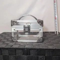 Item thumbnail for item 8c5b03a5-f3e9-4c41-93ad-073b62c970f3