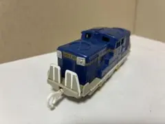 Item thumbnail for item a3aea49c-495e-4bcb-b5d3-2bc47e9e5365