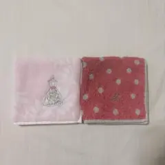 Item thumbnail for item 7548e941-c6b4-4a21-bb1a-7a04a0e11b72