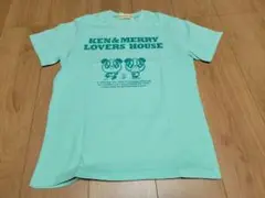 LOVERSHOUSE 夏 半袖Tシャツ パンダ ハイビスカス キッズ 子供服