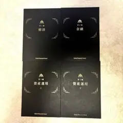 Item thumbnail for item 275df79a-6a27-4aa4-a2c5-d1600b8b64c6