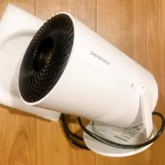 Item thumbnail for item 5e7c3ac7-c5ba-42de-943a-6a543afe1f83