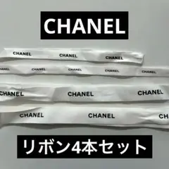 Item thumbnail for item 4f57b0fc-7313-435f-a4e9-a6daeeb748ea