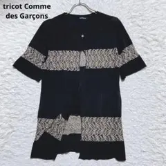 Item thumbnail for item 0c7ae054-8002-4a89-986c-fa6db8b81633