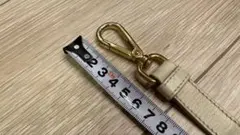 確認用