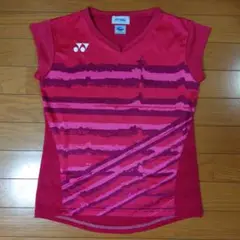 Item thumbnail for item 4c8fb707-84c1-4bc6-b562-d48ccdccdd44