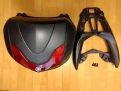 Item thumbnail for item 1e5ae98c-a69e-4d58-934d-827f3c122f1c