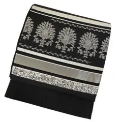 Item thumbnail for item 31d3e9d4-d122-4597-9d51-4e9c4de1c3bc