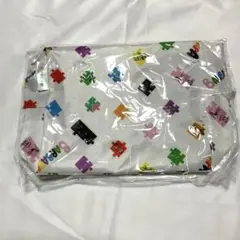 Item thumbnail for item bcc2c710-02e0-4eee-af5d-eff08498d5c0