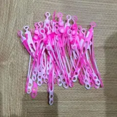 Item thumbnail for item 5fcfb5da-2120-4bf9-935d-81754dccb9ed