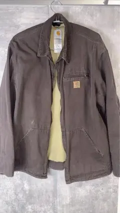 Item thumbnail for item 30fa7fc1-85a9-4b7b-8150-4976a84f88eb