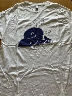カリフォルニアストア　tシャツ XL