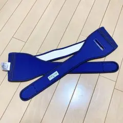 【美品】Mサイズ トコちゃんベルトII