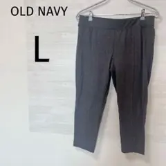 Item thumbnail for item 603330fd-e43d-4b9a-bd0d-37513eaa4dfe