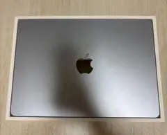 【ほぼ新品】MacBook Air M4 16GB/256GB スカイブルー