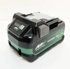 HiKOKI ハイコーキ　BSL36A18X マルチボルト