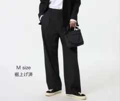 Item thumbnail for item 30992a69-edda-4bd0-b7d0-543abe73f3cd