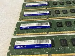 Item thumbnail for item aa6df5b1-e6e8-4ee4-8e2b-86c6a54eb0dc