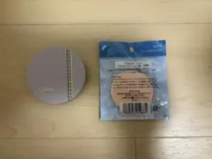 アルビオン スタジオ タフウェア ソリッド ファンデーション 030