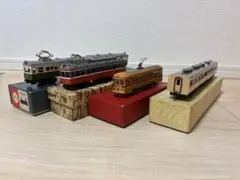 Item thumbnail for item b6cc6fdf-1718-4229-8002-3c44a828cc14