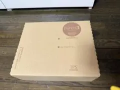 2025年最新】IPS ピュレットラブの人気アイテム - メルカリ