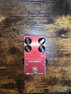 moon JB-5C N/M CR Passive（バッファ追加の改造あり） ご予約品】 moon JB-5C N/M CR Passive（バッファ追加の改造あり
