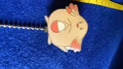Item thumbnail for item c182ef7f-02aa-45f7-bde0-d7abec5dd321