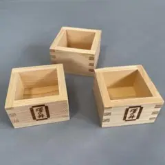 Item thumbnail for item ea057628-a2eb-4c71-a9d9-c19169f27c27