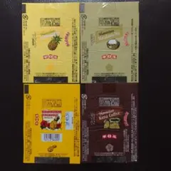 Item thumbnail for item 2accf54b-eaac-4914-86fa-b052690900dc