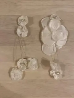 Item thumbnail for item 999eba0a-40bf-465b-8661-207a25979178