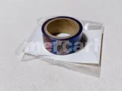 うたプリ グラショ CFP マステ カルナイ 蘭丸