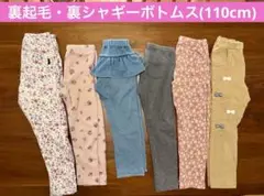 Item thumbnail for item 9a454d97-ed14-4e8c-9810-32ec16f06547