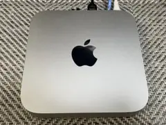 Mac mini Late 2012 512GB