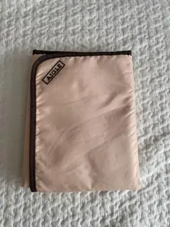 Item thumbnail for item f2559f24-2442-4d59-8d47-bbcdaddf6fdb