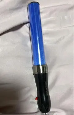 キンブレ 青 単色