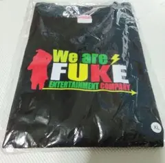 いむちゃんねる 　プレミアTシャツ XL