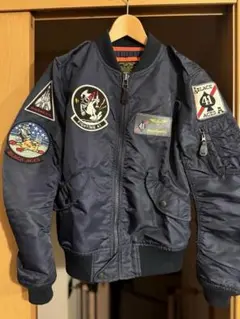 Item thumbnail for item 0d76c4d1-523a-4e6a-bca1-e93614a5c8c8