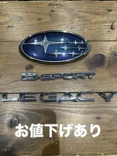 Item thumbnail for item 7f1ed4af-8179-42ec-8d06-d6b60a9e1569