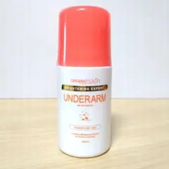 Item thumbnail for item 7608dc98-9a0a-4642-afda-afbcee270dca