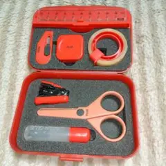 Item thumbnail for item 9c9f7d85-4232-4186-bd71-bd25cc9b2bad