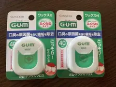 Item thumbnail for item 8c63a32b-9a2e-4085-8632-6093485f25dd