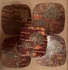 Item thumbnail for item 2bcf1355-0dd1-464a-ab47-d2b00101d962