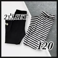 Item thumbnail for item ccd61b51-a97c-4ac9-8bc2-1b1002e4ab55