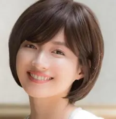 Item thumbnail for item 14bf79d0-6da3-45a3-ade7-878ac43873d6