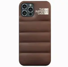 【Emikal】 iPhone 13 promax チョコレート新品未使用
