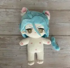 HiMERU ぬいぐるみ あんスタぬいぐるみHiMERU
