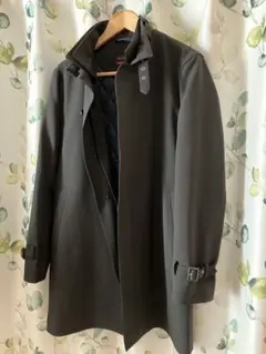 Item thumbnail for item f6286271-10aa-491b-bda3-a52d01084653